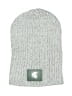 Love Your Melon Gray Beanie One size - photo 1