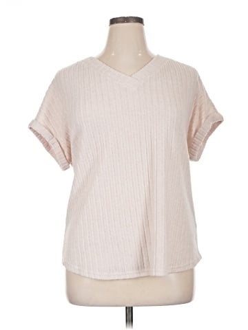 Automet Short Sleeve T-Shirt (view 1)