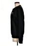 Unbranded Black Sweatshirt Size M (estimated) - photo 5