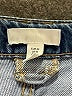 H&M Blue Jeans Size 10 - photo 7