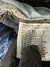H&M Blue Jeans Size 10 - photo 8
