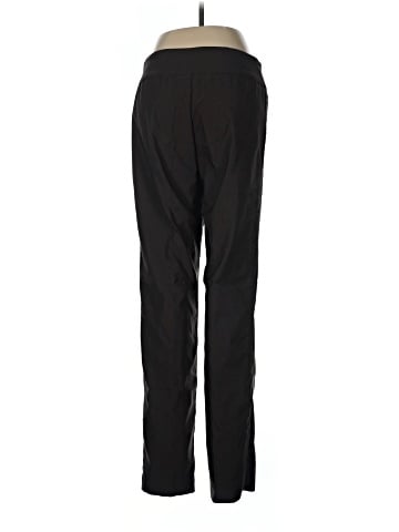 Lisette-L Active Pants (view 2)