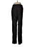 Lisette-L Black Active Pants Size 8 - photo 2