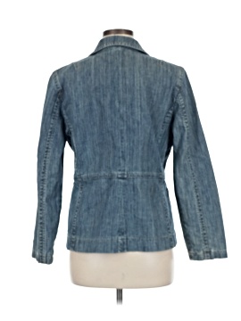 FDJ Denim Jacket (view 2)