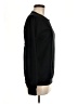 Unbranded Black Sweatshirt Size M (estimated) - photo 4