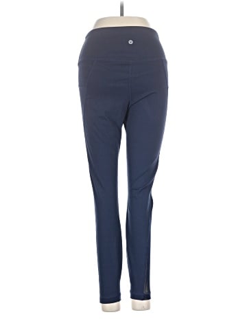 Velocity Active Pants (view 2)