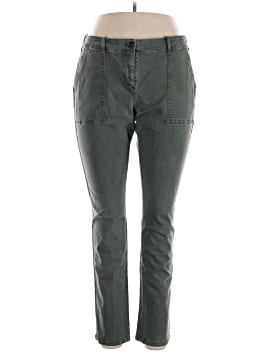 Boden Jeans (view 1)