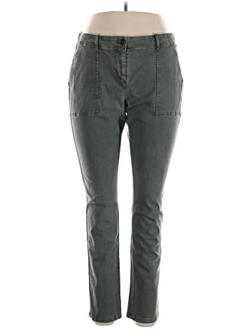 Boden Jeans (view 1)