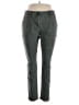 Boden Green Jeans Size 16 - photo 1