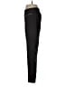 Lisette-L Black Active Pants Size 8 - photo 5