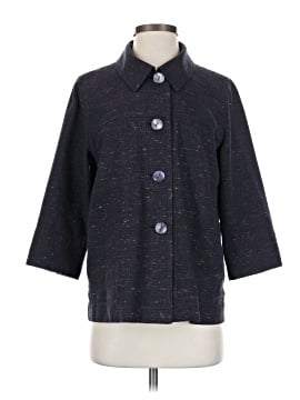 J.Jill Jacket (view 1)