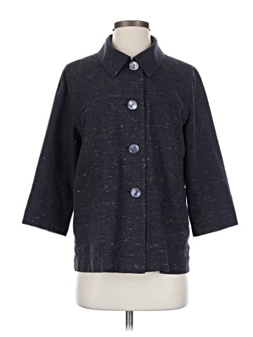J.Jill Coat (view 1)