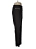 Lisette-L Black Active Pants Size 8 - photo 4
