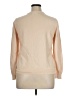 Lillusory 100% Cotton Tan Cardigan Size XL - photo 2