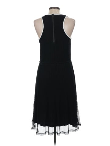 Hunter Casual Dress (view 2)