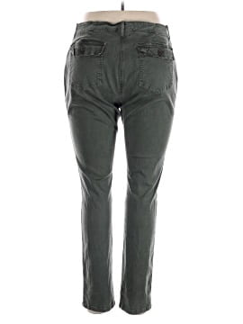 Boden Jeans (view 2)