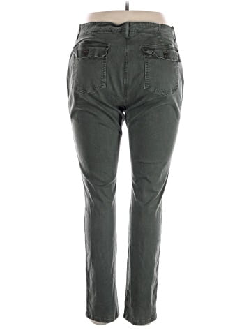 Boden Jeans (view 2)