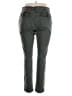 Boden Green Jeans Size 16 - photo 2