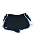 Under Armour Blue Athletic Shorts Size S - photo 1