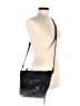 Assorted Brands Black Crossbody Bag One size - photo 2