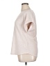 Automet Tan Short Sleeve T-Shirt Size XL - photo 5