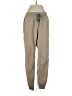 Unbranded Tan Cargo Pants Size 27 waist - photo 1