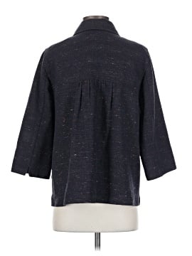 J.Jill Jacket (view 2)