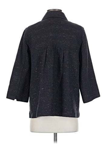 J.Jill Coat (view 2)