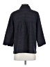 J.Jill Blue Coat Size S - photo 2