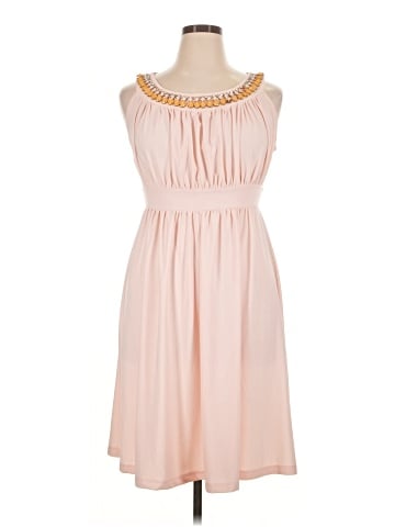 Haani Cocktail Dress (view 1)