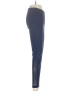 Velocity Solid Blue Active Pants Size S - photo 4