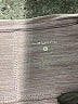 Layer 8 Gray Long Sleeve Polo Size L - photo 7