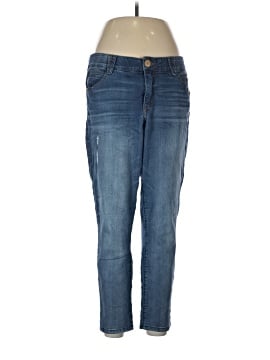 Democracy Jeans (view 1)