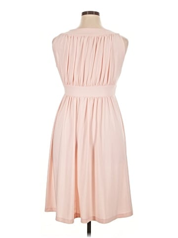 Haani Cocktail Dress (view 2)