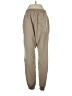 Unbranded Tan Cargo Pants Size 27 waist - photo 2