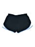 Under Armour Blue Athletic Shorts Size S - photo 2