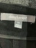 Daisy Fuentes Black Dress Pants Size 14 - photo 4
