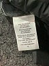 Daisy Fuentes Black Dress Pants Size 14 - photo 5