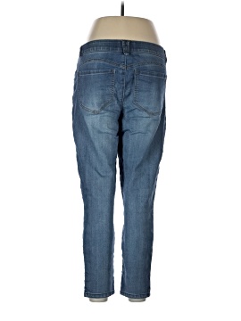 Democracy Jeans (view 2)