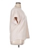 Automet Tan Short Sleeve T-Shirt Size XL - photo 4
