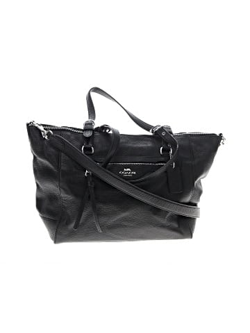 Coach Tote (view 1)