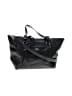 Coach Black Tote One size - photo 1