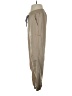 Unbranded Tan Cargo Pants Size 27 waist - photo 5