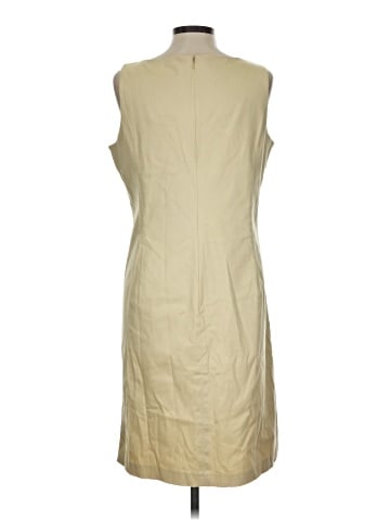 Perry Ellis Casual Dress (view 2)