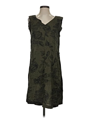 Apt. 9 Casual Dress (view 1)
