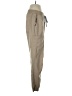 Unbranded Tan Cargo Pants Size 27 waist - photo 4