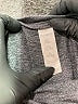 Marika Gray Sleeveless T-Shirt Size XXL - photo 7