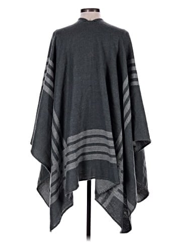 BB Dakota Wrap (view 2)