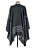 BB Dakota Gray Wrap One size - photo 2