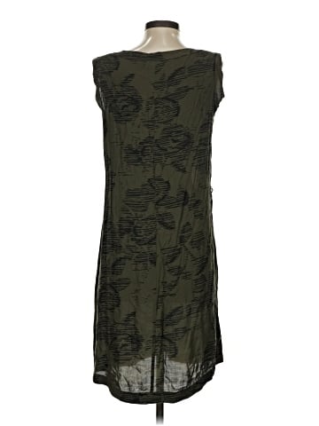 Apt. 9 Casual Dress (view 2)